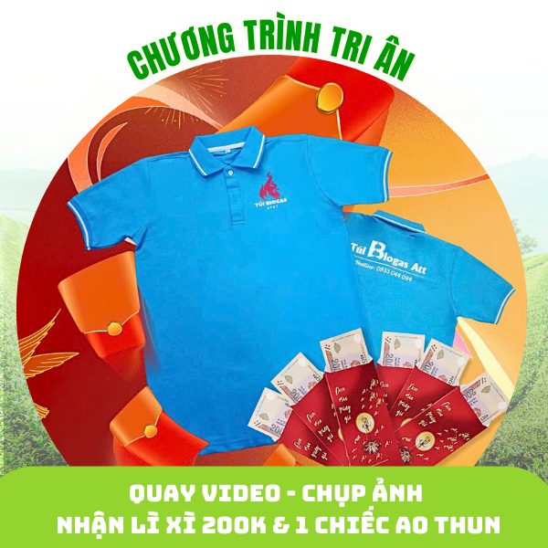 att-tang-ly-xi-200-kp-cung-ao-thun-tri-an-ba-con