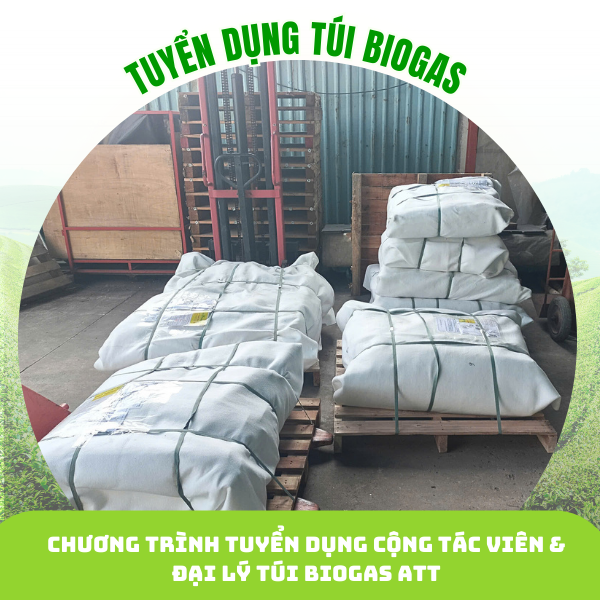 tuyen-ctv-ban-tui-biogas-chiet-khau-cao